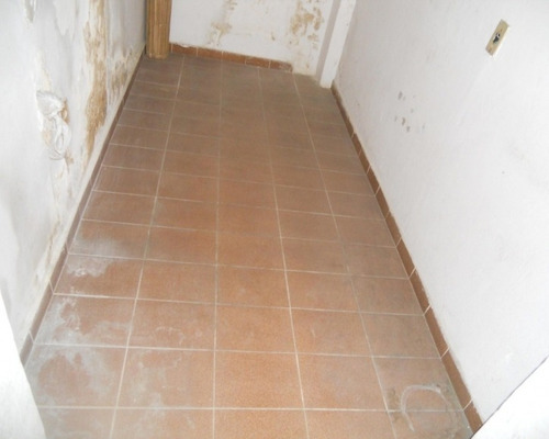 Imagem 9 de 15 de Apartamento Com 2 Quartos Varanda À Venda, 48 M² - Vaz Lobo - Aea2343
