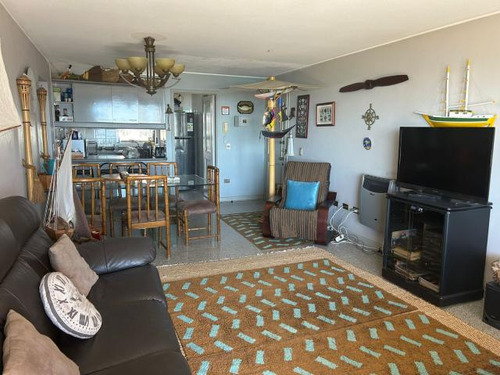 Departamento ¡se Aceptan Ofertas!/reñaca
