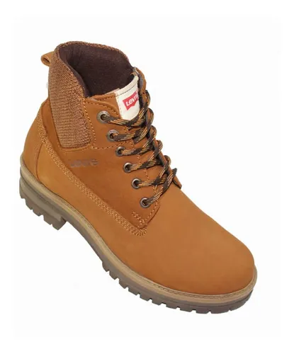 Botines dockers mujer new arrivals