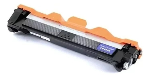 Pack 2toner Compatible Brother Tn1060/tn1030 Calidad Premium