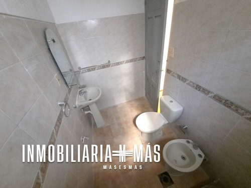 Imagen 17 de 19 de Apartamento Venta Cordon Montevideo Imas.uy S *