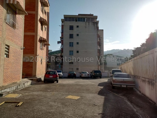 Imagen 3 de 22 de Mls#23-20021.se Alquila Apartamento En El Llanito.a.a
