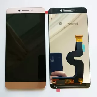 Leeco Le Max 2 Módulo