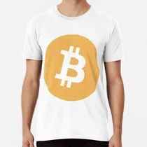 Comprar Remera Bitcoin Miner Btc Trader Cryptocurrency Blockhain Cry