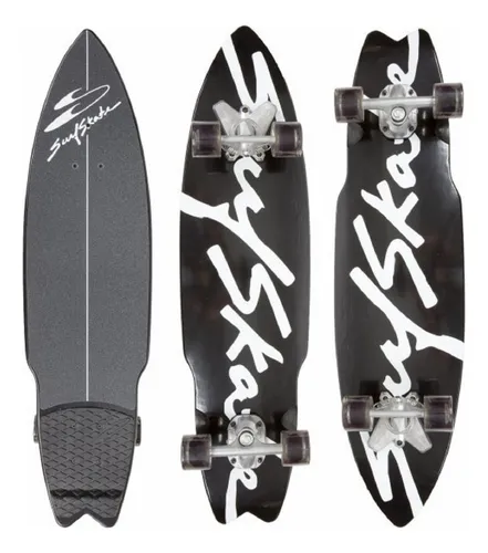 360 surfskate 2024
