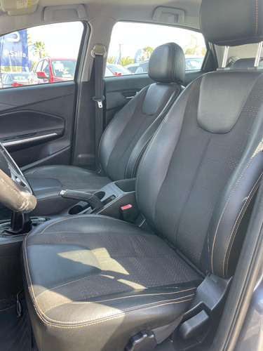 Chery Tiggo 2 1.5 Glx Mt