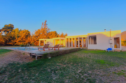 Casa Que Se Ajusta A Tus Altos Estándares (63080)