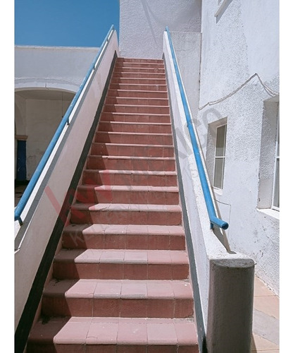 Propiedad En Venta En Col. Centro
