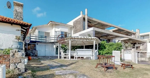 Imagen 4 de 13 de Excepcional Loft Enfrente Al Mar!
