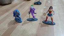 Comprar Juguete Muñecos Batman M Maravilla Guason Mattel 2019 R34c