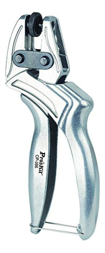 Pro Skit Cp-386 Snap Plier