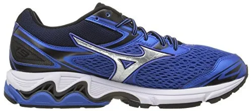 Mizuno wave inspire 13 hombre clearance