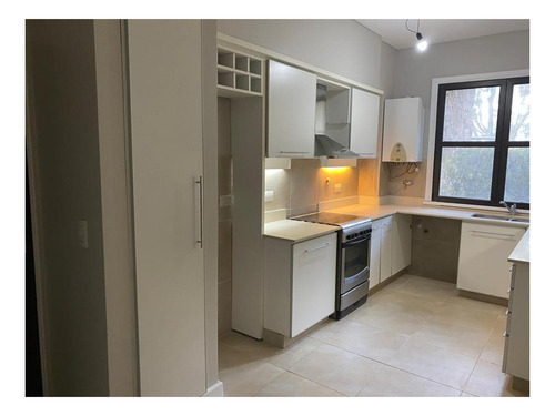 Imagen 4 de 30 de Departamento En Alquiler