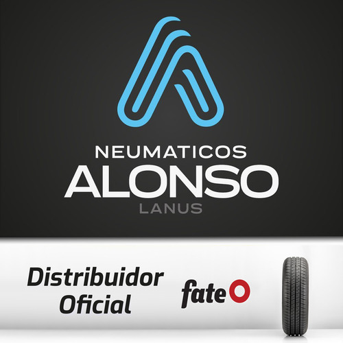 4 Cubiertas 215x55x17 Kit 4 Neumaticos 215/55 R17 Linglong