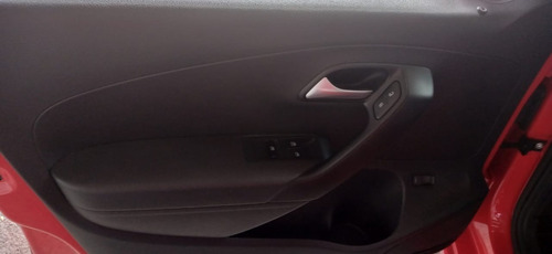 Volkswagen Vento