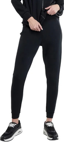 Pants Jogger Casual Juvenil Mujer Love To Lounge 988272