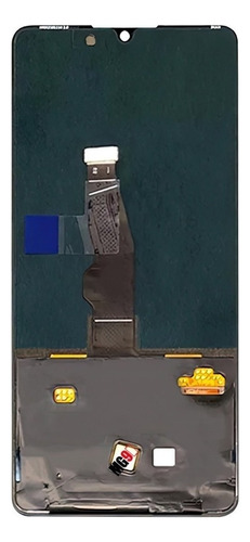 Sjpm Pantalla Display Compatible Huawei P30 Ele-l04