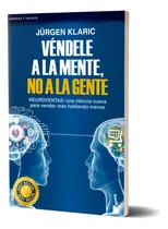 Comprar Véndele A La Mente, No A La Gente