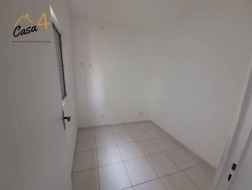 Imagem 22 de 26 de Sobrado Em Condomínio Fechado Com 3 Dormitórios Para Alugar Por R$ 1.500/mês - Jardim Matarazzo - São Paulo/sp - So0552