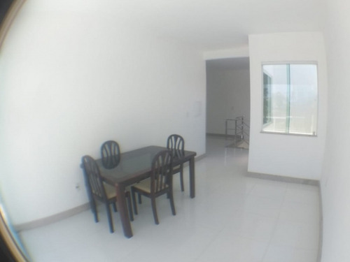 Imagem 17 de 21 de Casa No Cond Atlantic Beach Ii Para Venda - 1155