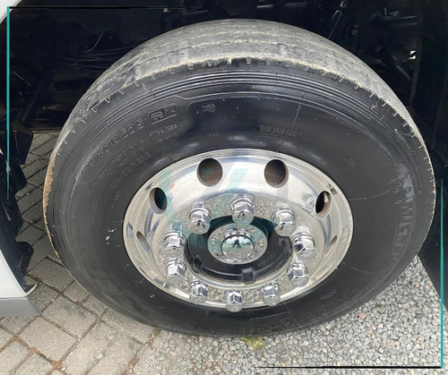 Vw 15 180 Constellation