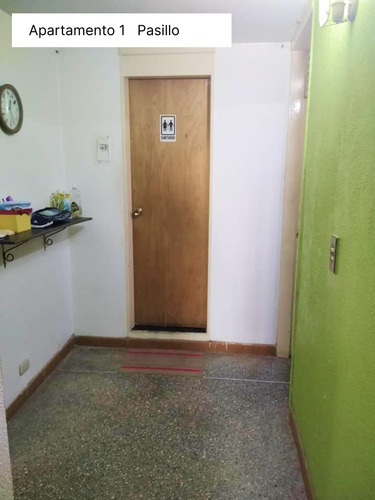 Imagen 8 de 20 de Apartamentos En Venta En Casalta 3 De Tres Habitaciones Un B