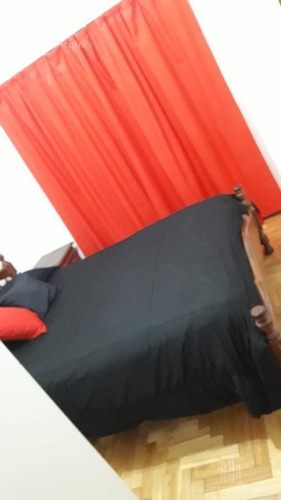 Imagen 12 de 18 de Ph 3 Ambientes Venta Morón Sur