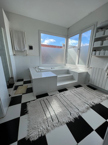 Casa En Venta En Tandil, Resto De La Provincia, Buenos Aires
