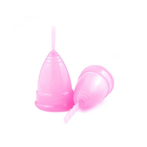 Copa Menstrual