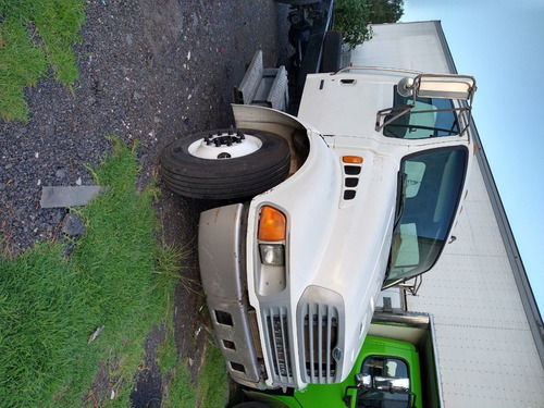 Imagen 2 de 12 de Camion Rabon Sterling Fl
