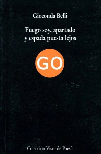 Fuego Soy  Apartado Y Espada Puesta Lejos Viparaawe