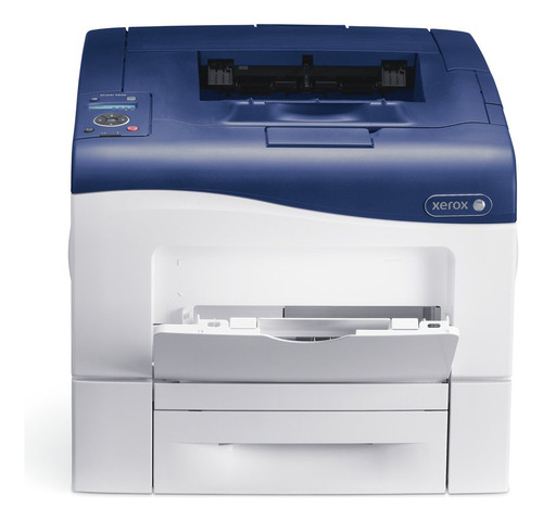Tóner Xerox 106r02233 Phaser 6600/ Wc 6605