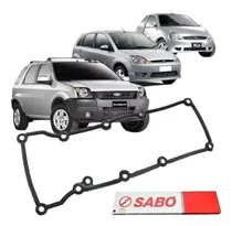 Comprar Junta Tapa Valvulas Sabo Ecosport Focus Fiesta Ka Rocam 