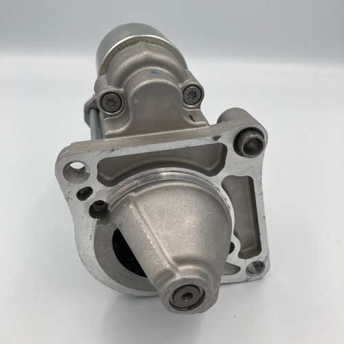 Imagem 4 de 7 de Motor De Partida Grand Siena Attractive 1.4 - 52002707