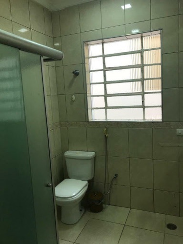 Imagem 21 de 23 de Casa À Venda Por R$ 650.000,01 - Limão - São Paulo/sp - Ca0913