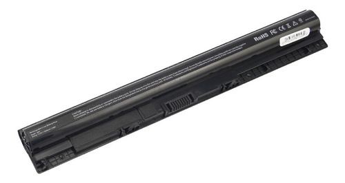 Bateria Para Dell M5y1k Gxvj3 Wkrj2 Vn3n0 Hd4j0 15-5000