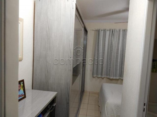 Imagem 8 de 10 de Casas - Ref: V5749