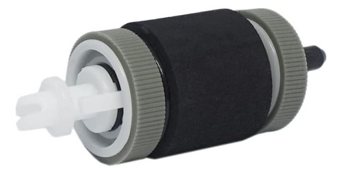 Pickup Roller Rm1-6313 Rm1-6303 Hp Lj P3015 M521 Ja