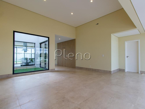 Imagem 3 de 22 de Casa À Venda Em Swiss Park - Ca028746