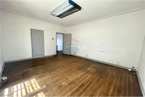 Imagen 19 de 30 de El Sueño De Todo Remodelador En Barros Borgoño
