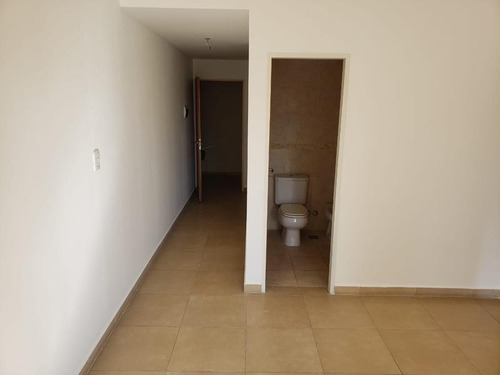Imagen 8 de 13 de Departamento - San Miguel