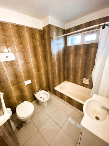 Imagen 15 de 28 de Departamento En Venta En Palermo