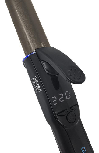 Modelador G-evo Iht 25mm Bivolt