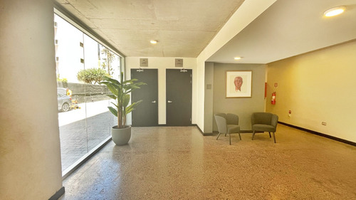 Buenas Oficinas En Un Lugar Estrategico!! Conocelas Hoy