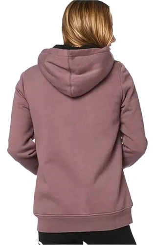 Fox racing sherpa hoodie sale