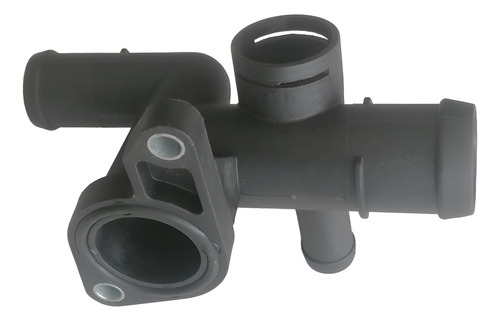 Brida Toma Agua Vw Beetle Seat León Turbo 1.8 06a121133j