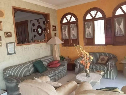 Imagen 12 de 30 de Casa En Venta Zona Este , Barquisimeto, Amplia, Moderna, Conjunto Cerrado. Contacto 0424-5620928 Flex 22-9792 Z10
