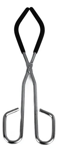 Soporte Para Laboratorio, Sistema De Calefacción, Trípode, V