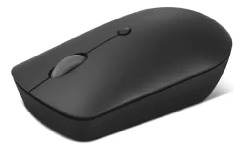 Mouse Inalámbrico Compacto Lenovo 400 Usb-c