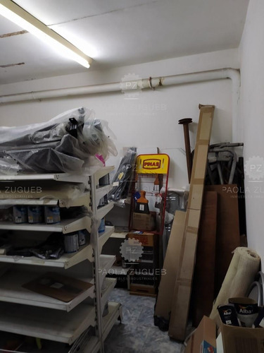 Imagen 15 de 17 de Local En Venta Ubicado En Avellaneda, G.b.a. Zona Sur